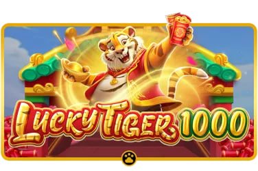 winph111 platform overview for Filipino online gaming players