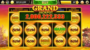 winph111 Philippines online gaming platform hero banner