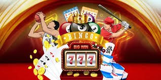 winph111 fish game on Android mobile browser showing touch controls and PHP balance