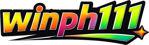 winph111 logo